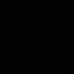 Meet your Posher, Adrian